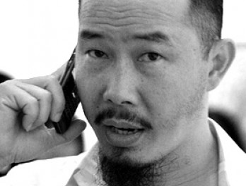 Đinh Công Đạt